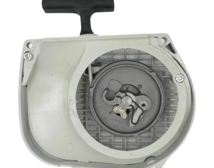 TAMPA PARTIDA CPL STIHL 038/380/381