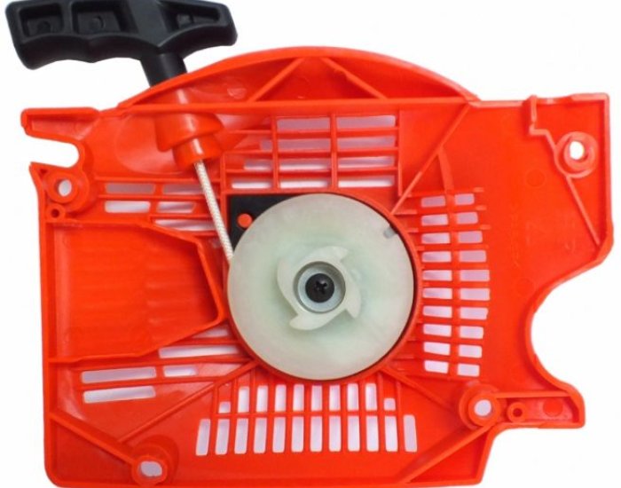 TAMPA PARTIDA CPL MOTOSSERRA CHINES 45/52CC