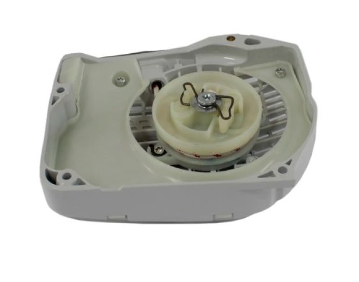 TAMPA PARTIDA CPL STIHL 066/650/660