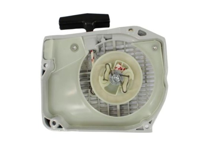 TAMPA PARTIDA CPL STIHL 066/650/660