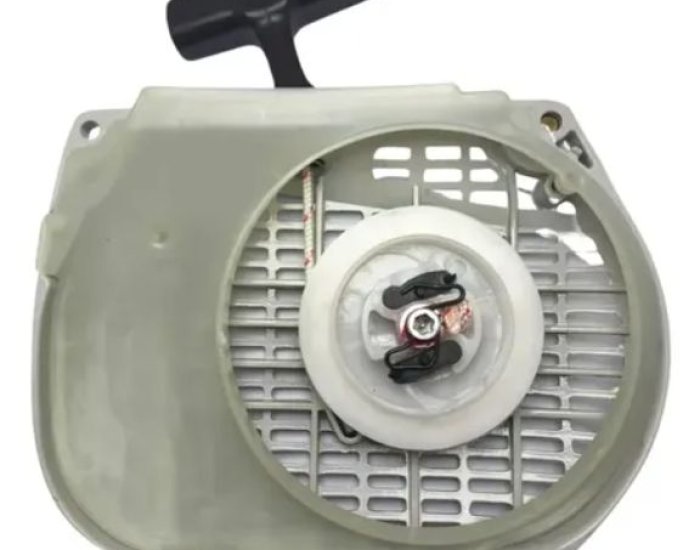 TAMPA PARTIDA CPL STIHL 382 -  LATTORK