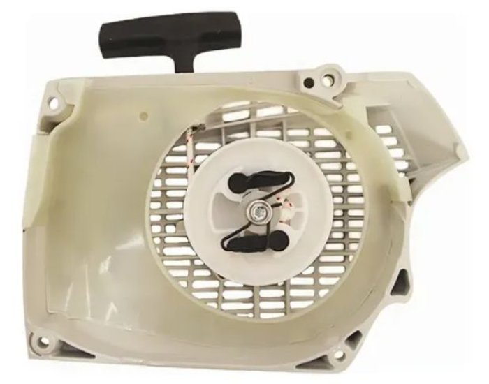 TAMPA PARTIDA CPL STIHL 651/661