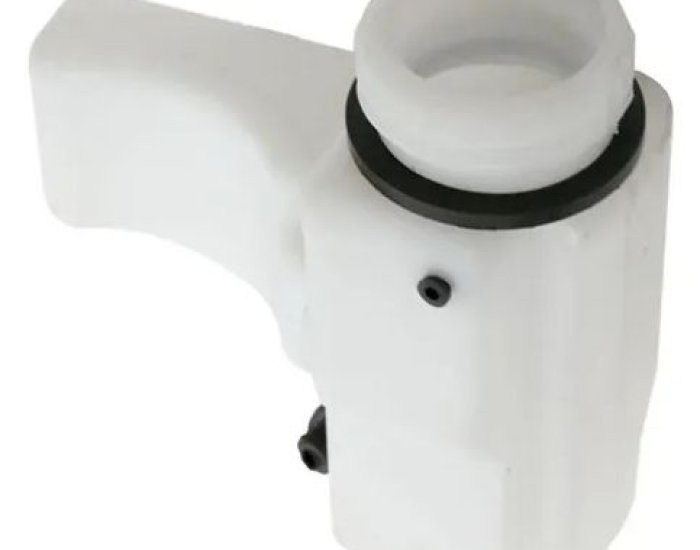 TANQUE OLEO STIHL 170/180