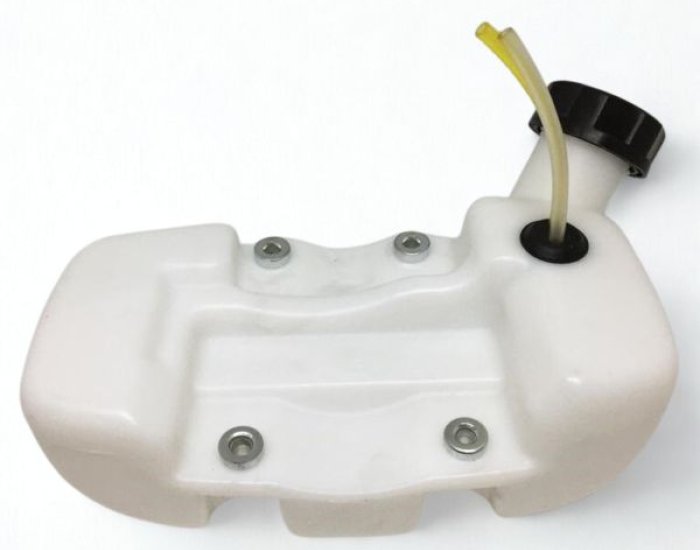 TANQUE COMBUSTIVEL ROC HUSQV 143RII / 236R