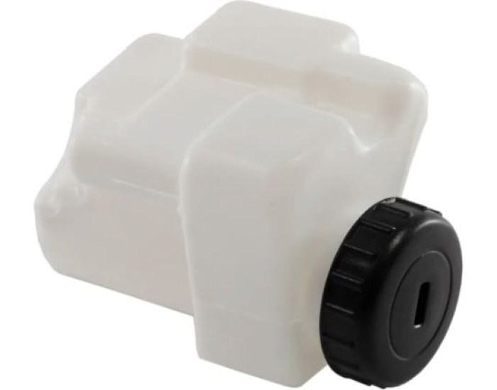 TANQUE COMBUSTIVEL STIHL 170/180
