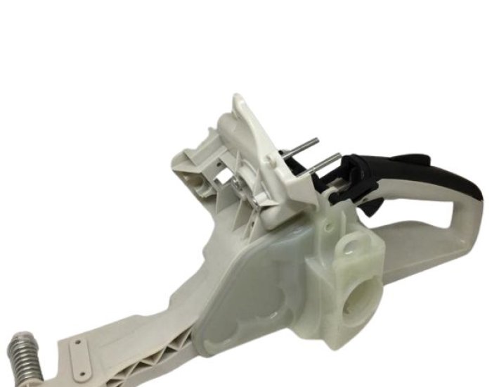 TANQUE COMBUSTIVEL STIHL 361