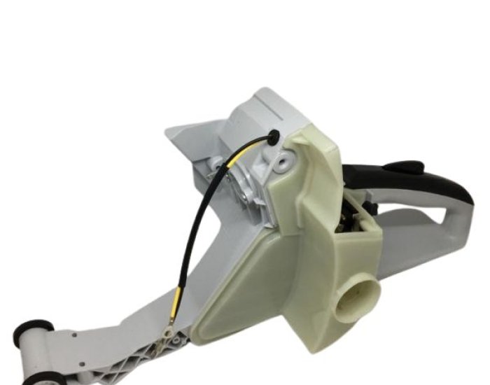 TANQUE COMBUSTIVEL STIHL 382
