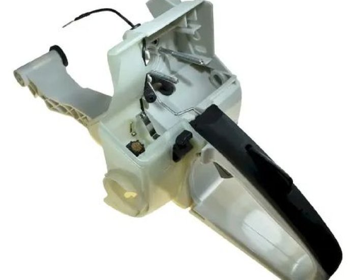 TANQUE COMBUSTIVEL STIHL 038