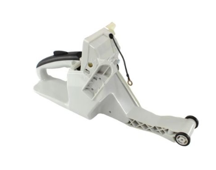 TANQUE COMBUSTIVEL CPL STIHL 381/380