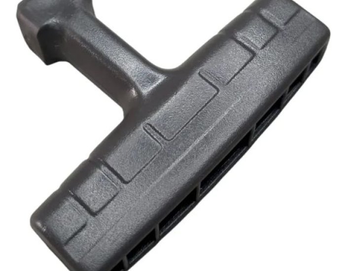 MANIPULO PARTIDA HUSQV TODOS