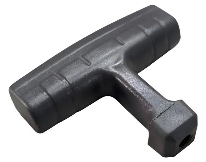 MANIPULO PARTIDA HUSQV TODOS