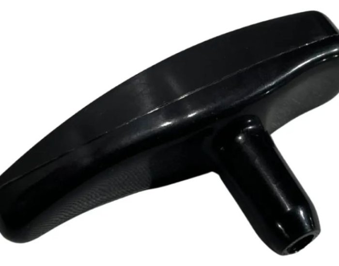 MANIPULO PARTIDA MOTOSSERRAS 45/52CC