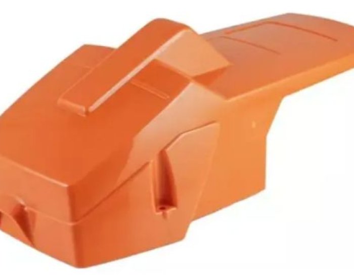 TAMPA COBERTURA (CAPU) HUSQV 268/272