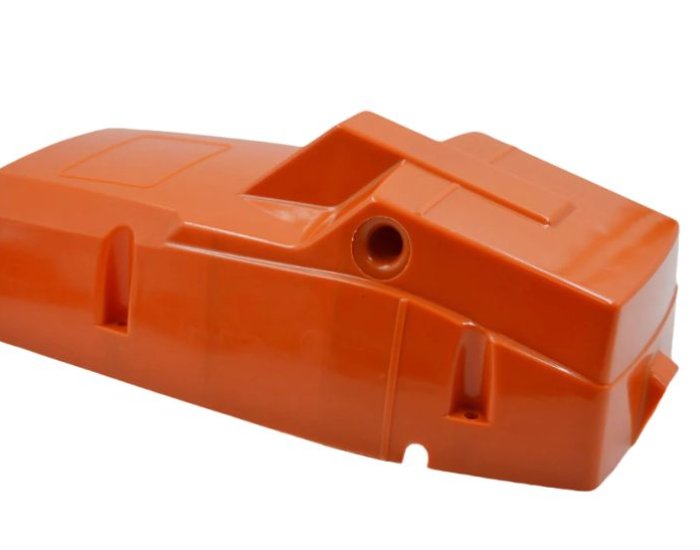 TAMPA COBERTURA (CAPU) HUSQV 268/272