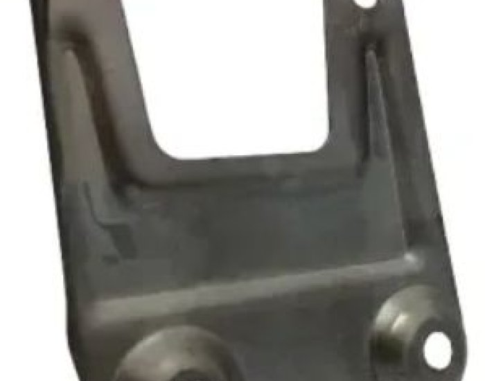 SUPORTE SILENCIOSO HUSQV 281/288