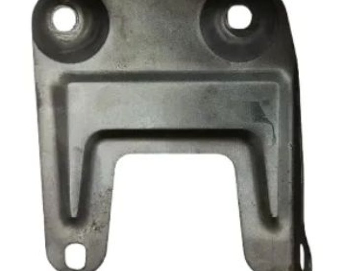SUPORTE SILENCIOSO HUSQV 281/288