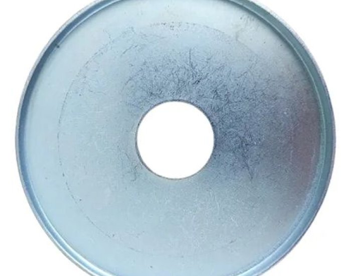 ARRUELA DE PROTEÇAO STHIL FS 160/220/280