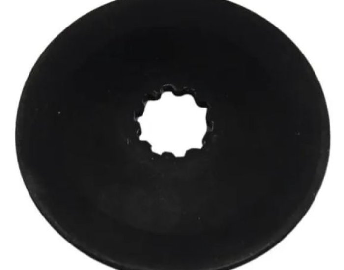 ARRUELA ESTRIADA PRESSÃO/MONTAGEM STHIL FS 160/220/280