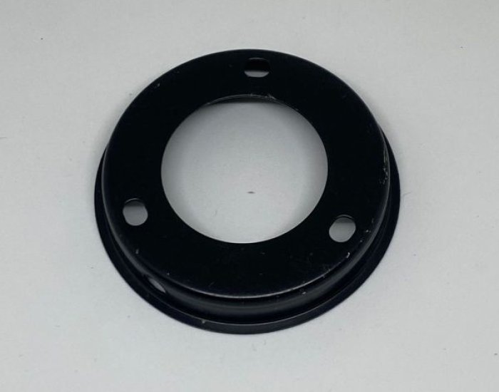 ARRUELA FECHAMENTO/PROTEÇAO TRANSMISSAO 28X09 33CC/43CC/52CC