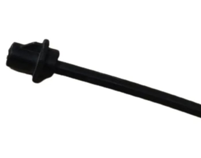 MANGUEIRA ÓLEO MOTOSSERRAS 45/52CC