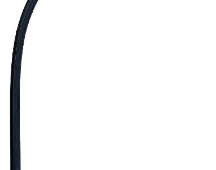 CONJ VEDACAO TANQUE + MANGUEIRA ROC HUSQV 143RII