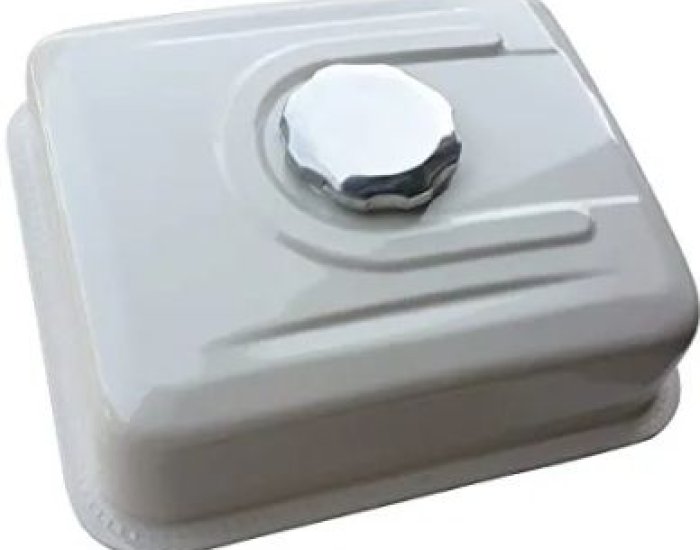 TANQUE COMBUSTIVEL B4T/8,0/13,0/15,0 HP