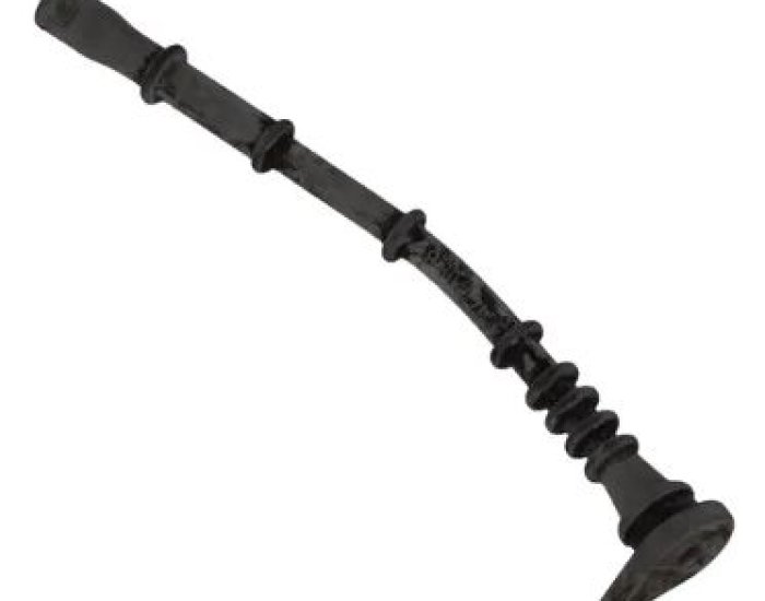MANGUEIRA COMBUSTIVEL ROÇ STIHL FS161/221