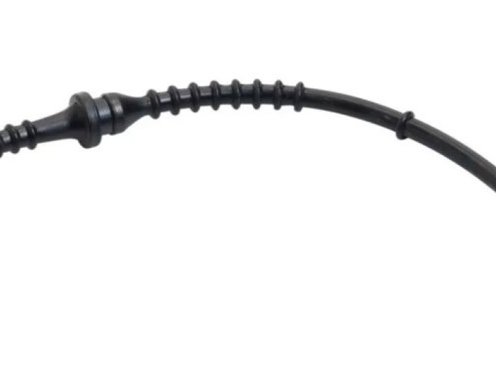 MANGUEIRA COMBUSTIVEL STHIL FS 120/300/350/380 