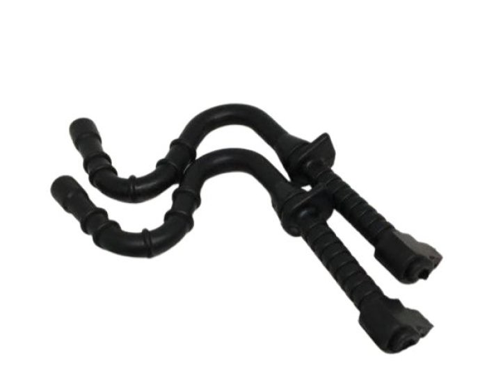 MANGUEIRA COMBUSTIVEL STHIL 361 - LATTORK