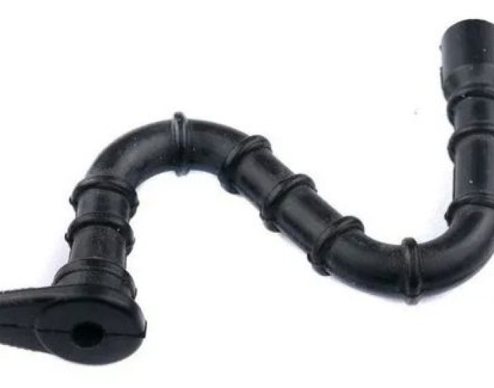 MANGUEIRA COMBUSTIVEL STHIL 381/382 FORMA S