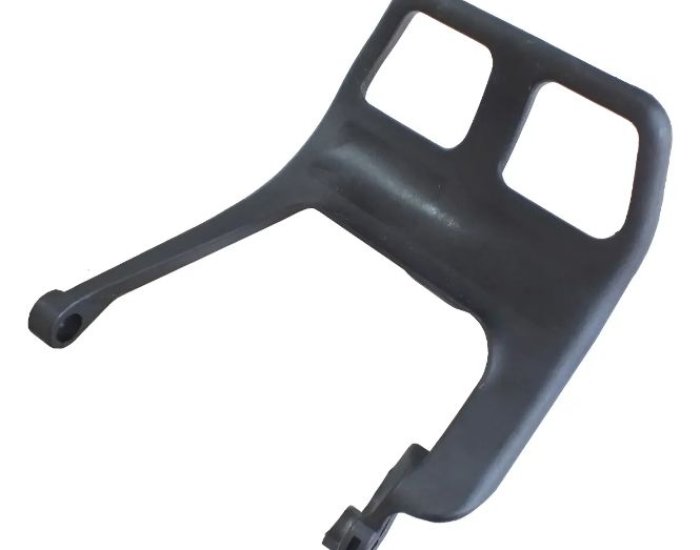 PROTEÇÃO MÃO STIHL 066/650/660