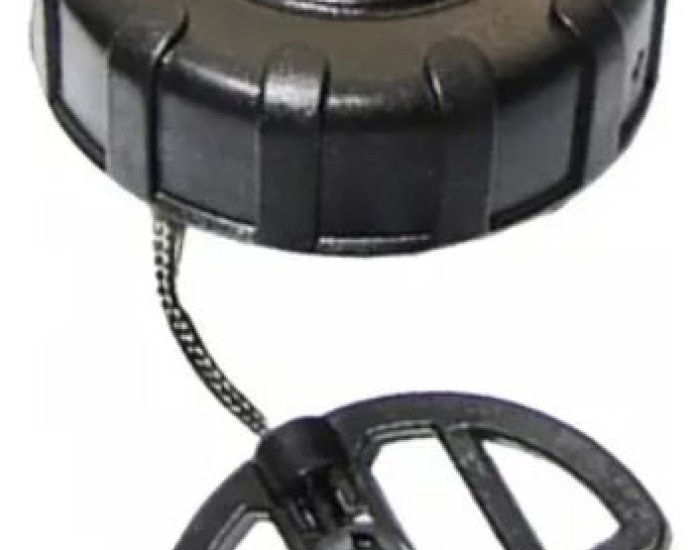 TAMPA TANQUE OLEO/COMBUST STIHL 170/180