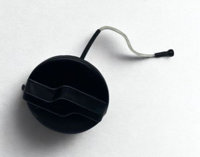 TAMPA TANQUE COMBUSTIVEL ROC STHIL FS 160/220/280