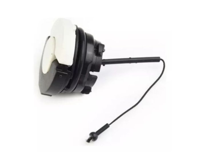 TAMPA TANQUE COMBUSTIVEL CLICK STIHL 038/380/381/382