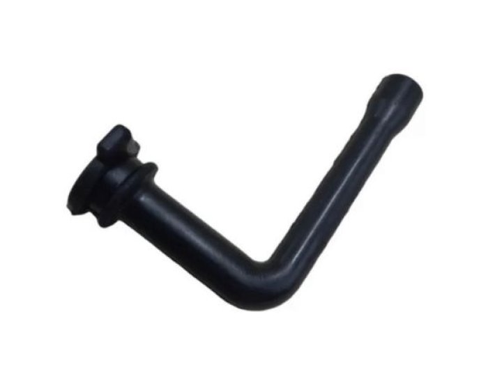 MANGUEIRA ÒLEO STIHL 260/034/036/360/362/382/066/660 - LATTORK