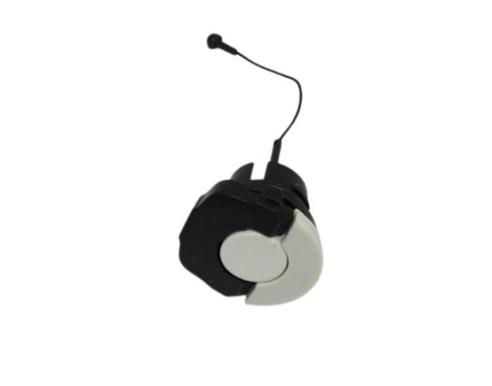 TAMPA TANQUE OLEO CLICK STIHL 038/380/381/382/360/361/460 - LATTORK