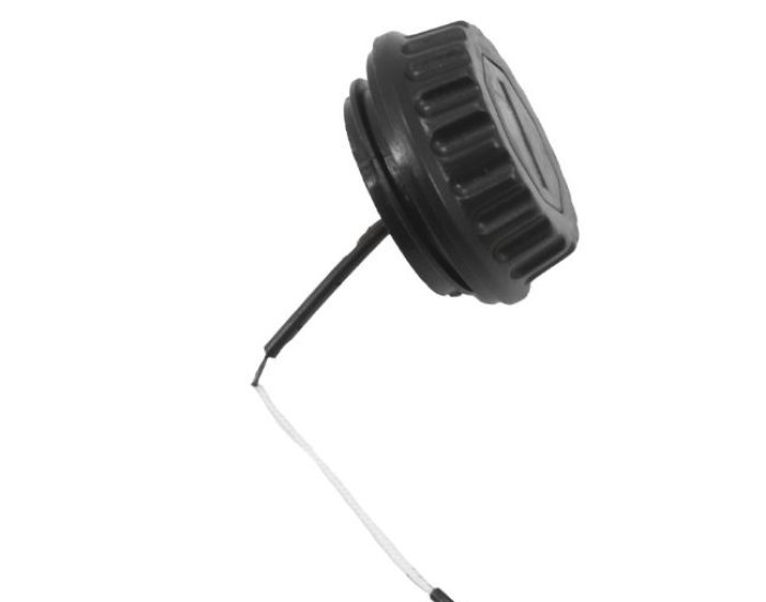 TAMPA TANQUE OLEO STIHL 066/650/660/051/COMBUSTIVEL STIHL 038