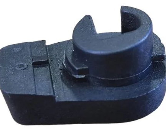 BOTAO FILTRO AR MOTOSSERRA STHIL 170/180/250