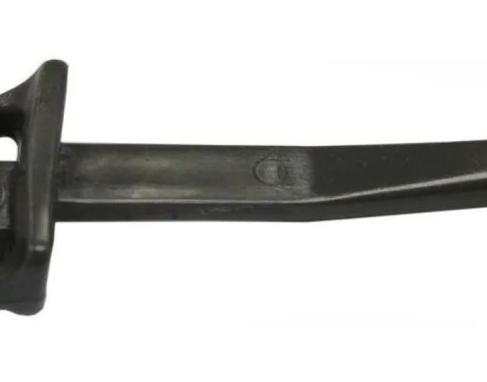 BOTAO AFOGADOR HUSQV 365/372