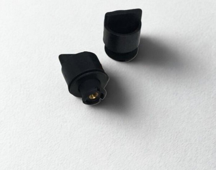 BOTAO FILTRO AR MOTOSSERRA CHINESAS 52CC