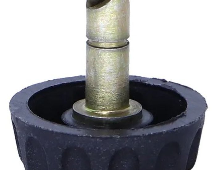 BOTAO FECHO CAPO FILTRO STIHL 380/381