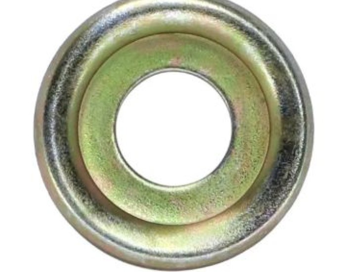 ARRUELA COROA STHIL 038/380/381 