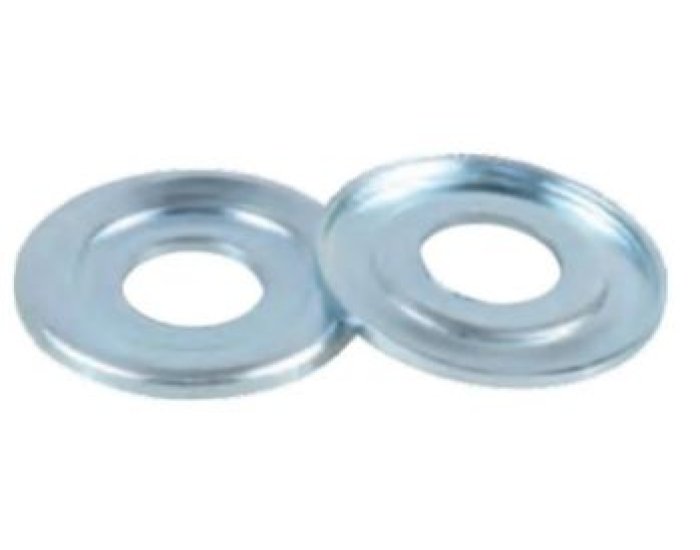 ARRUELA COROA STHIL 170/180/210/250/025/310/360/390/382 -  LATTORK