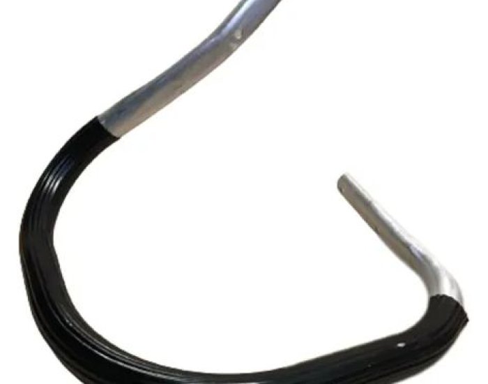 CABO ARQUEADO MOTOSSERRA CHINESAS 45/52/58CC - LATTORK 