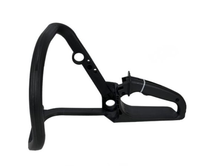 CABO ARQUEADO STIHL MS 170/180