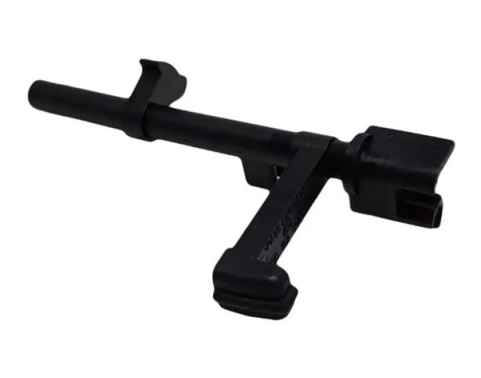 INTERRUPTOR COMBINADO STHIL 170/180