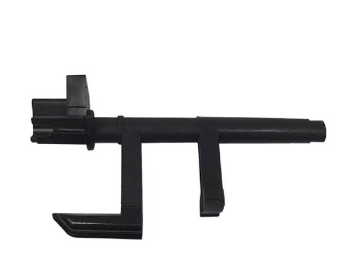 INTERRUPTOR COMBINADO STIHL 025/210/230/250 