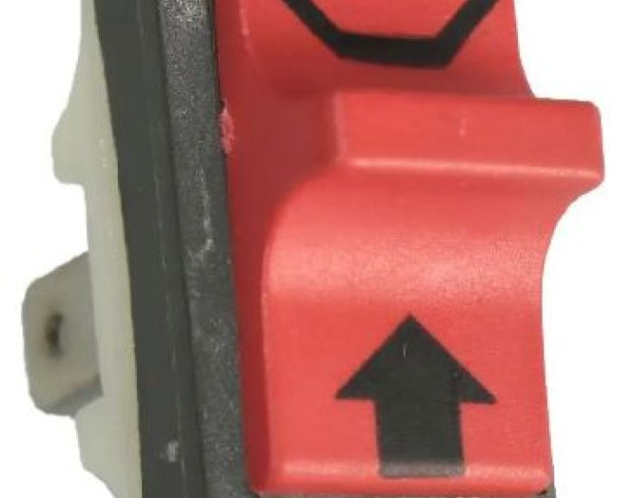 INTERRUPTOR ON/OFF HUSQV 51/55/236/61/268/272/281/288 