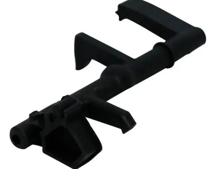 INTERRUPTOR COMBINADO STHIL 361