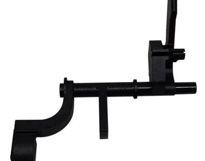 INTERRUPTOR COMBINADO STHIL 066/650/660